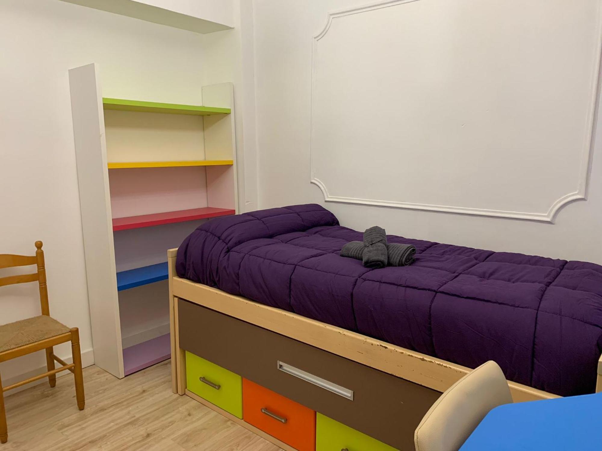 Apartamento Costasol Almería Esterno foto